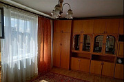 Сдам в аренду на длительный срок 2-х комнатную квартиру в г. Гродно, ул. Дзержинского, дом 123 (р-н Гродно