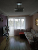 Снять 1-комнатную квартиру в Гомеле, пер. Пушкина, д. 2 Гомель