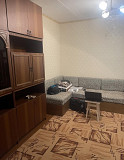 Снять 1-комнатную квартиру в Минске, ул. Карла Либкнехта, д. 69 Минск