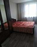 Снять 2-комнатную квартиру в Минске, ул. Неманская, д. 78 Минск