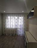 Снять 2-комнатную квартиру в Минске, ул. Неманская, д. 78 Минск