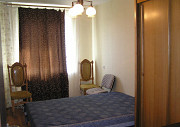 Снять 2-комнатную квартиру в Минске, ул. Притыцкого, д. 112 Минск