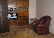 Снять 2-комнатную квартиру в Минске, ул. Притыцкого, д. 112 Минск
