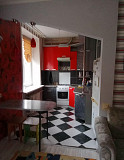 Снять 3-комнатную квартиру в Минске, ул. Орджоникидзе, д. 28 Минск
