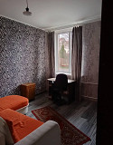 Снять 3-комнатную квартиру в Минске, ул. Орджоникидзе, д. 28 Минск
