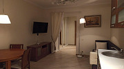 Снять 3-комнатную квартиру в Минске, ул. Радужная, д. 9 Минск