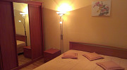 Снять 4-комнатную квартиру в Минске, ул. Сурганова, д. 88 Минск
