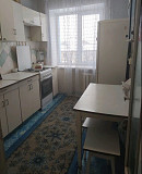 Сдам в аренду на длительный срок 3-х комнатную квартиру в г. Борисове, ул. Труда, дом 94 Борисов