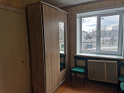 Сдаётся 2-х комнатная квартира в г.Бобруйске, по ул. Островского, Бобруйск