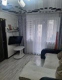 Сдам 2-комнатную квартиру в Солигорске, ул. Ленинского Комсомола, д. 27 Солигорск