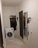 Сдам 2-комнатную квартиру в Солигорске, ул. Ленинского Комсомола, д. 27 Солигорск