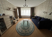 Купить 2-комнатную квартиру в Барановичах, ул. Брестская, д. 270 Барановичи