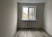 Купить 2-комнатную квартиру в Барановичах, ул. Брестская, д. 5 Барановичи