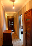 Купить 2-комнатную квартиру в Барановичах, ул. Брестская, д. 252 Барановичи