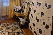 Купить 2-комнатную квартиру в Барановичах, ул. Тельмана, д. 203 Барановичи