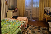 Купить 2-комнатную квартиру в Барановичах, ул. Тельмана, д. 203 Барановичи