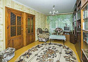 Продам 3-х комнт. квартиру в г.Барановичи, в текстильном микрорайон Барановичи