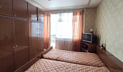 Продажа 3-х комнатной квартиры в г. Несвиже, ул. Ленинская, дом 155. Несвиж