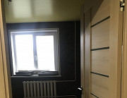 Продажа 2-х комнатной квартиры в г. Слуцке, ул. Чехова, дом 39. Слуцк