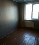 Продажа 2-х комнатной квартиры в г. Пинске, ул. Центральная, дом 48. Пинск