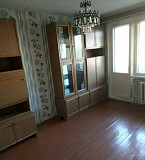 Продажа 2-х комнатной квартиры в г. Пинске, ул. Центральная, дом 48. Пинск