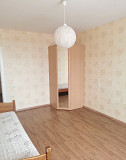 Продажа 3-х комнатной квартиры в г. Пинске, ул. Савича, дом 24 Пинск