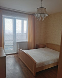 Продажа 3-х комнатной квартиры в г. Пинске, ул. Савича, дом 24 Пинск