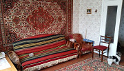 Продажа 2-х комнатной квартиры в г. Пинске, ул. Федотова, дом 18 Пинск