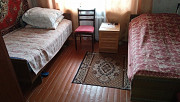 Продажа 2-х комнатной квартиры в г. Пинске, ул. Федотова, дом 18 Пинск