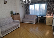 Купить 3-комнатную квартиру в Солигорске, ул. Ленинского Комсомола, д. 9А Солигорск