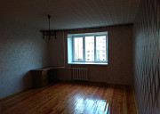 Купить 1-комнатную квартиру в Солигорске, б-р Шахтёров, д. 28 Солигорск