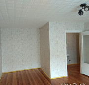 Купить 1-комнатную квартиру в Солигорске, б-р Шахтёров, д. 28 Солигорск