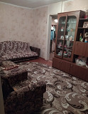 Купить 2-комнатную квартиру в Солигорске, ул. Ленинского Комсомола, д. 36 Солигорск