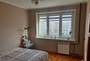 Купить 2-комнатную квартиру в Солигорске, ул. Козлова, д. 52 Солигорск