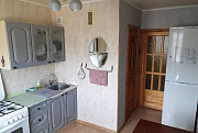 Купить 2-комнатную квартиру в Солигорске, ул. Козлова, д. 52 Солигорск