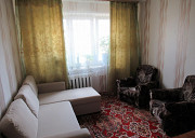 Купить 2-комнатную квартиру в Солигорске, пр-т Мира, д. 5А Солигорск
