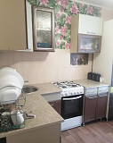 Купить 1-комнатную квартиру в Солигорске, ул. Парковая, д. 12 Солигорск