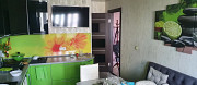Купить 3-комнатную квартиру в Солигорске, ул. Судиловского, д. 15 Солигорск