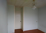 Купить 2-комнатную квартиру в Речице, ул. Панова, д. 5 Речица