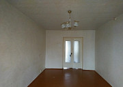 Купить 2-комнатную квартиру в Речице, ул. Панова, д. 5 Речица