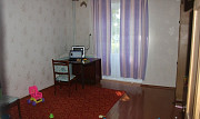 Продажа 2-х комнатной квартиры в г. Речице, ул. Розы Люксембург, дом 29 Речица