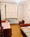Продажа 3-х комнатной квартиры в г. Речице, ул. Спортивная Речица
