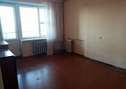 Купить 2-комнатную квартиру в Мозыре, ул. Рыжкова А.А., д. 59 Мозырь