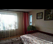 Купить 2-комнатную квартиру в Мозыре, б-р Страконицкий, д. 21 Мозырь
