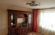 Купить 2-комнатную квартиру в Мозыре, б-р Страконицкий, д. 21 Мозырь