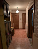 Купить 2-комнатную квартиру в Мозыре, б-р Юности, д. 111 Мозырь