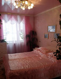 Купить 2-комнатную квартиру в Буде-Кошелево, ул. Ленина В.И., д. 23 Буда-Кошелёво