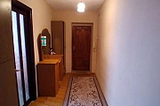 Продаётся 3х комнатная квартира в г.Буда-Кошелёве, по ул.Ленина Буда-Кошелёво