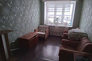 Продаётся 3х комнатная квартира в г.Буда-Кошелёве, по ул.Ленина Буда-Кошелёво