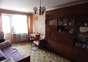 Купить 2-комнатную квартиру в Слониме, ул. Хлюпина, д. 6 Слоним